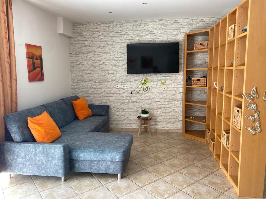 Apartment das SCHILLERS Spa Bad Gastein Bagian luar foto
